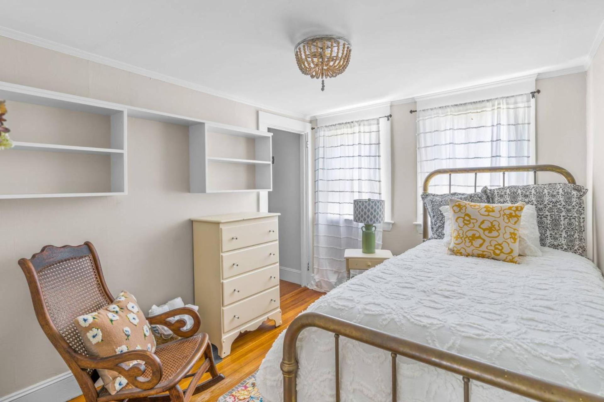 37 Elm St, Barnstable Βίλα Εξωτερικό φωτογραφία